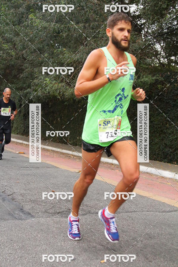 Buy your photos of the eventSP City Marathon on Fotop