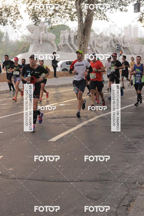 Buy your photos of the eventSP City Marathon on Fotop