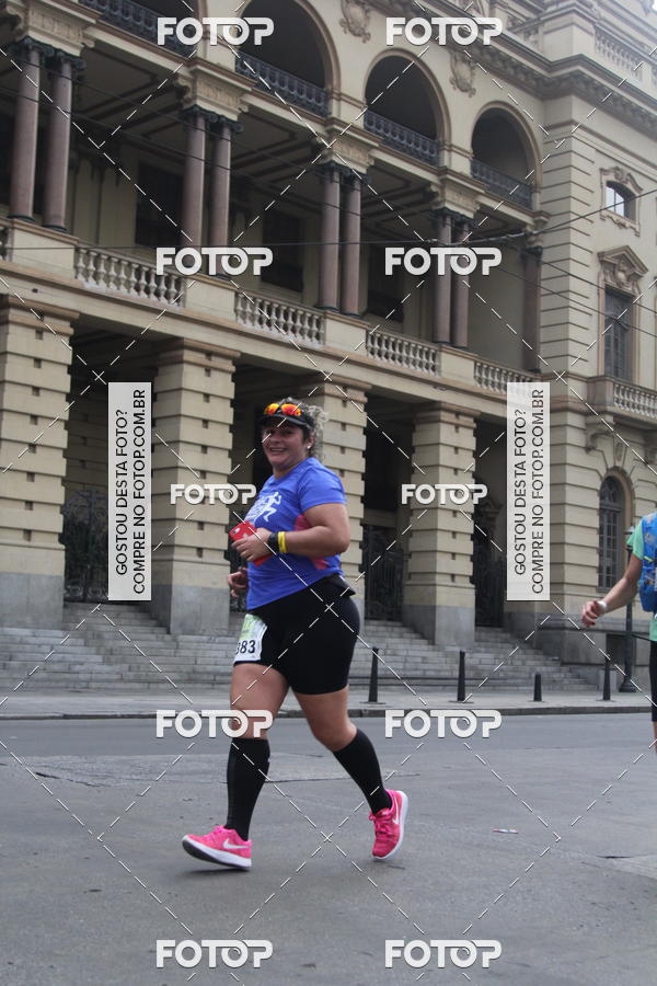 Buy your photos of the eventSP City Marathon on Fotop