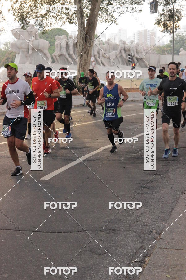 Buy your photos of the eventSP City Marathon on Fotop