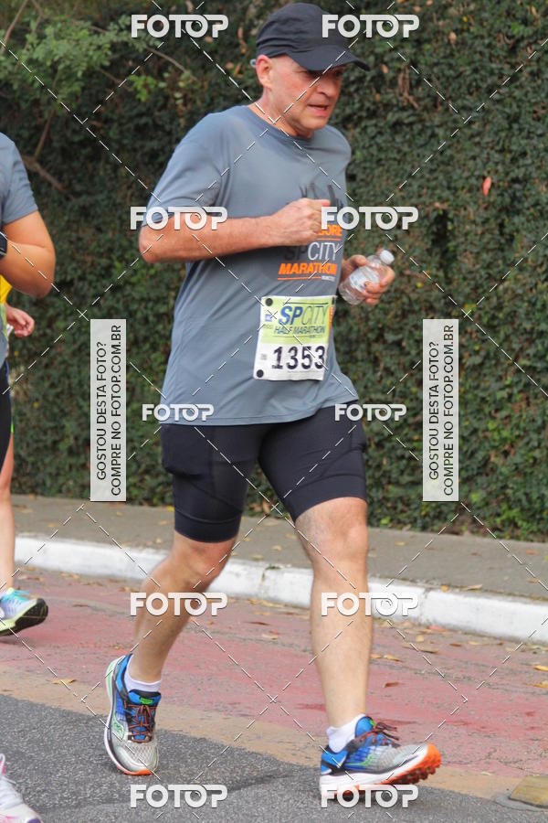 Buy your photos of the eventSP City Marathon on Fotop
