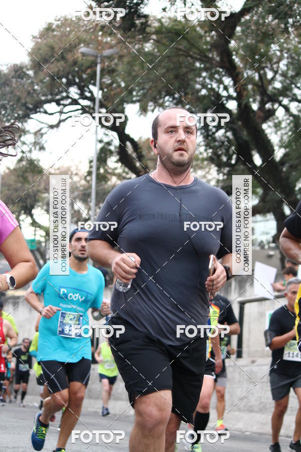 Buy your photos of the eventSP City Marathon on Fotop