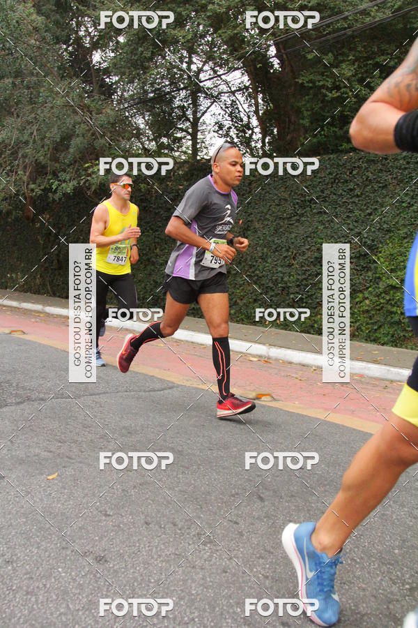 Buy your photos of the eventSP City Marathon on Fotop