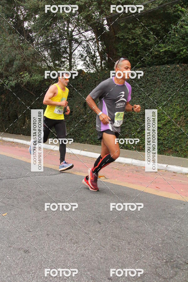 Buy your photos of the eventSP City Marathon on Fotop