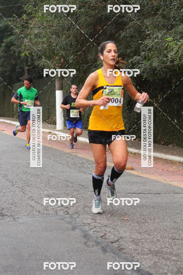 Buy your photos of the eventSP City Marathon on Fotop