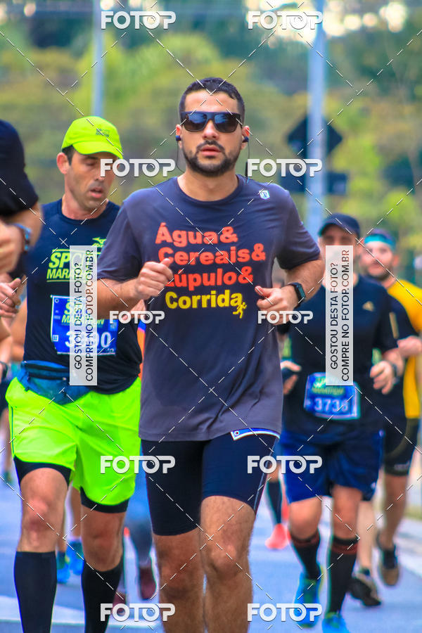 Buy your photos of the eventSP City Marathon on Fotop