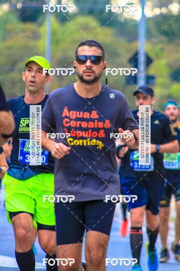 Buy your photos of the eventSP City Marathon on Fotop