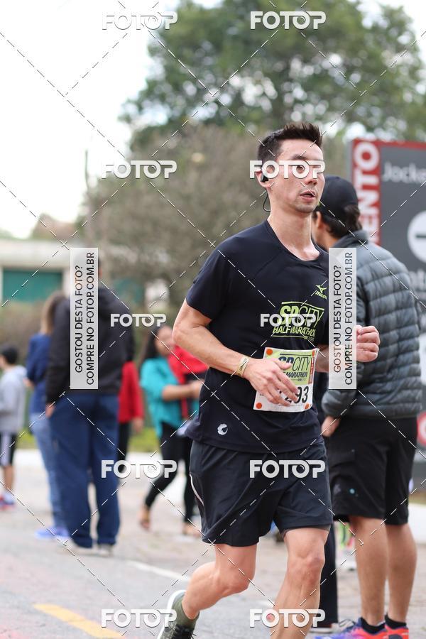 Buy your photos of the eventSP City Marathon on Fotop