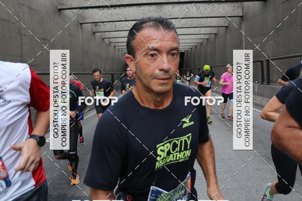 Buy your photos of the eventSP City Marathon on Fotop