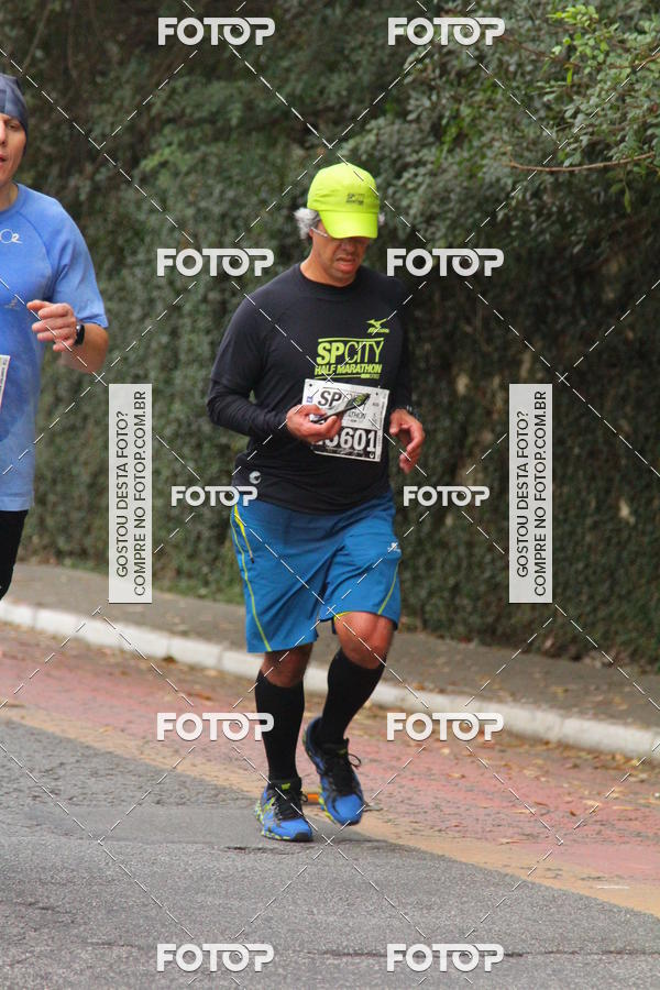 Buy your photos of the eventSP City Marathon on Fotop