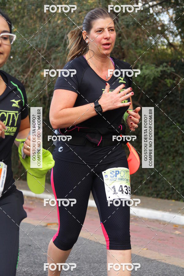 Buy your photos of the eventSP City Marathon on Fotop