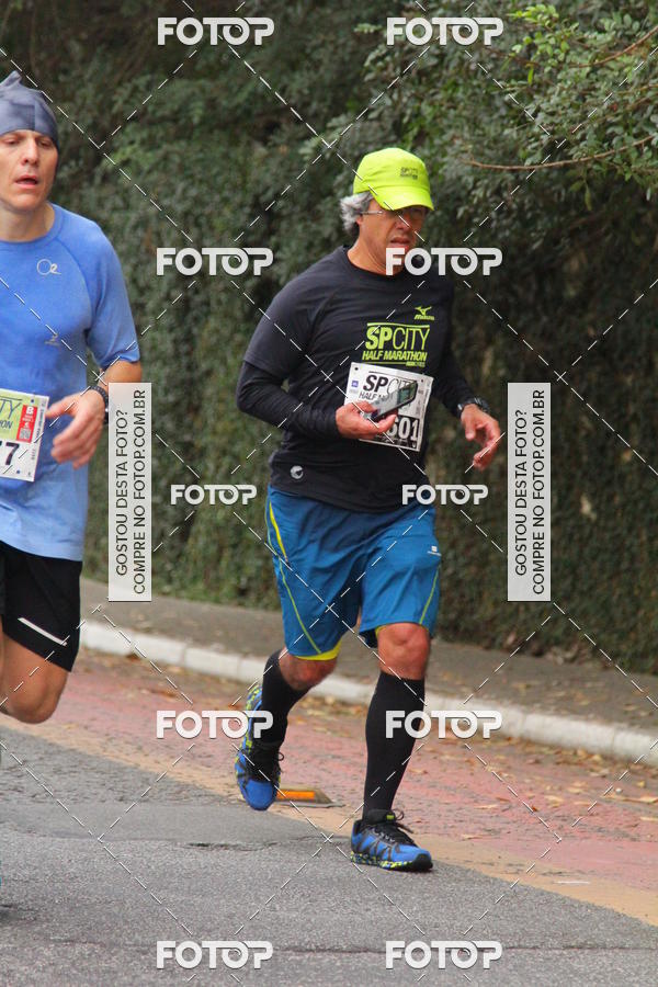 Buy your photos of the eventSP City Marathon on Fotop