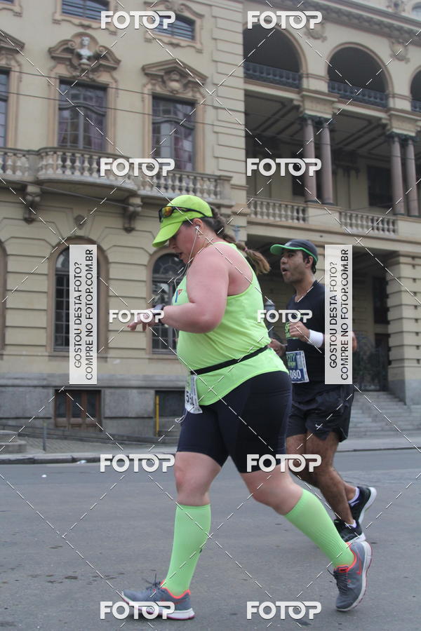 Buy your photos of the eventSP City Marathon on Fotop