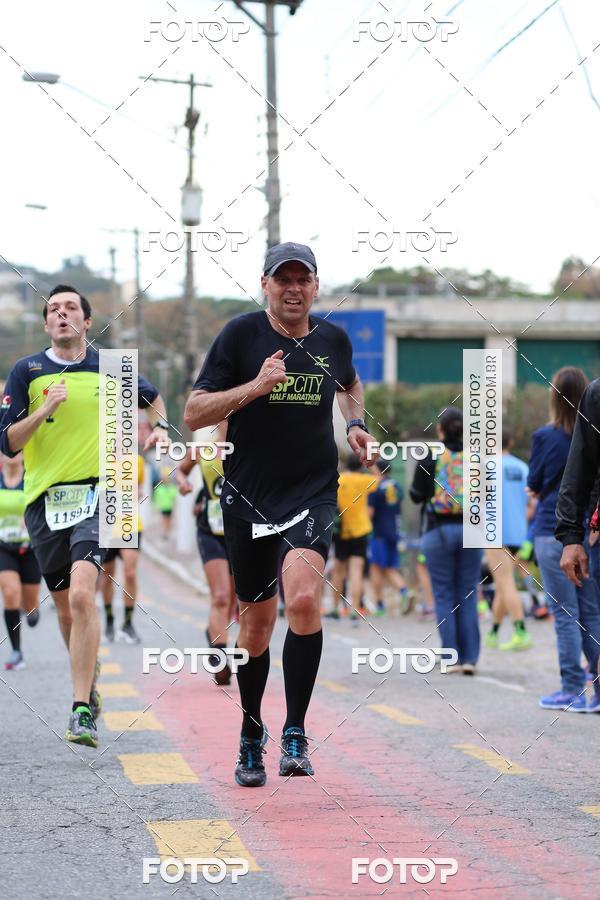 Buy your photos of the eventSP City Marathon on Fotop