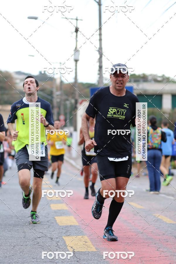 Buy your photos of the eventSP City Marathon on Fotop