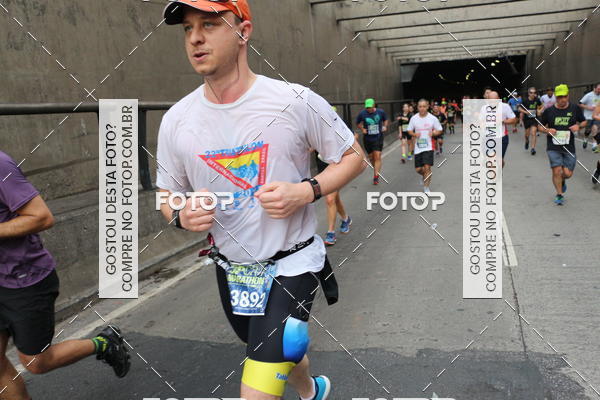 Buy your photos of the eventSP City Marathon on Fotop