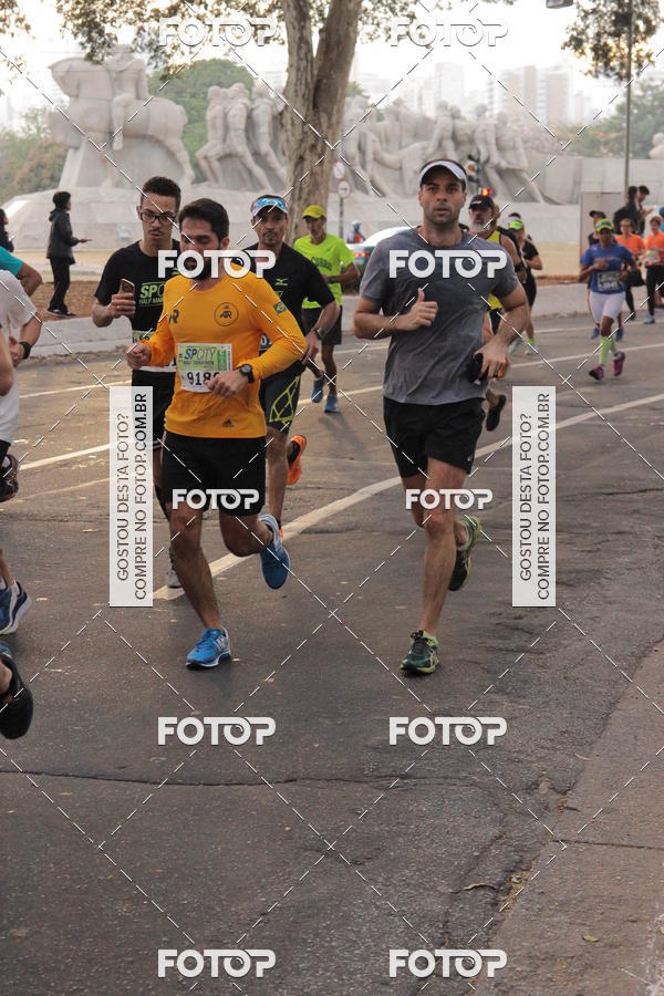 Buy your photos of the eventSP City Marathon on Fotop