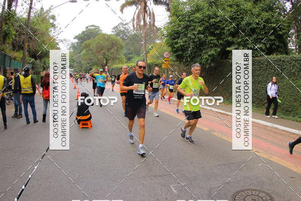 Buy your photos of the eventSP City Marathon on Fotop