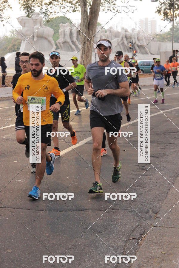 Buy your photos of the eventSP City Marathon on Fotop