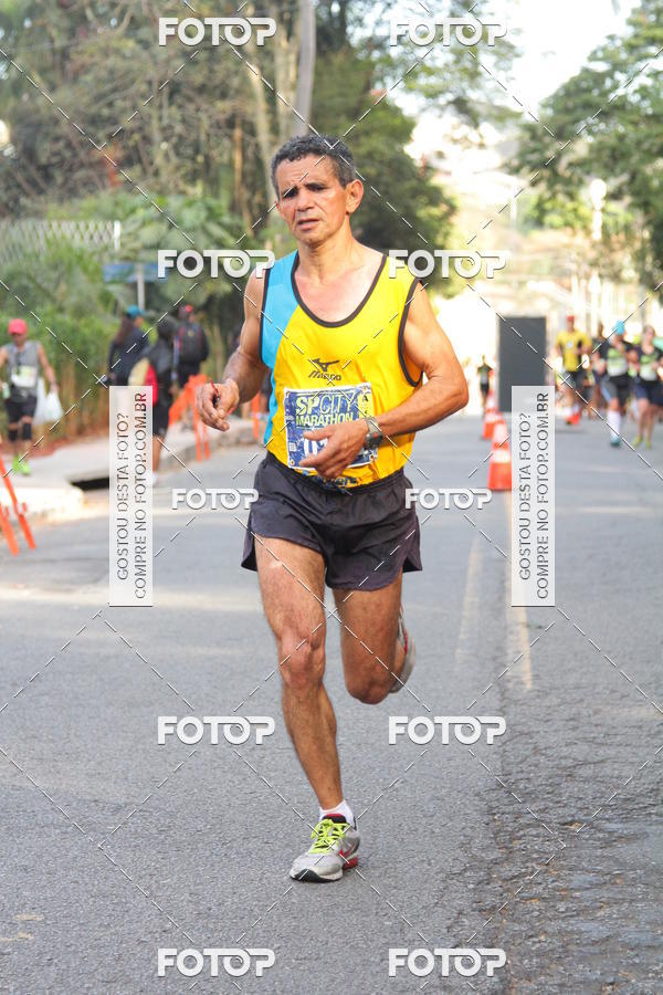 Buy your photos of the eventSP City Marathon on Fotop