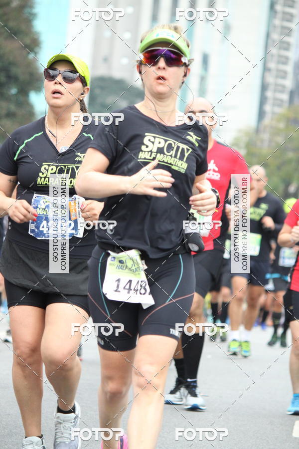 Buy your photos of the eventSP City Marathon on Fotop
