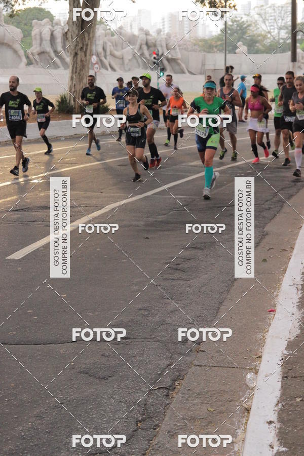 Buy your photos of the eventSP City Marathon on Fotop