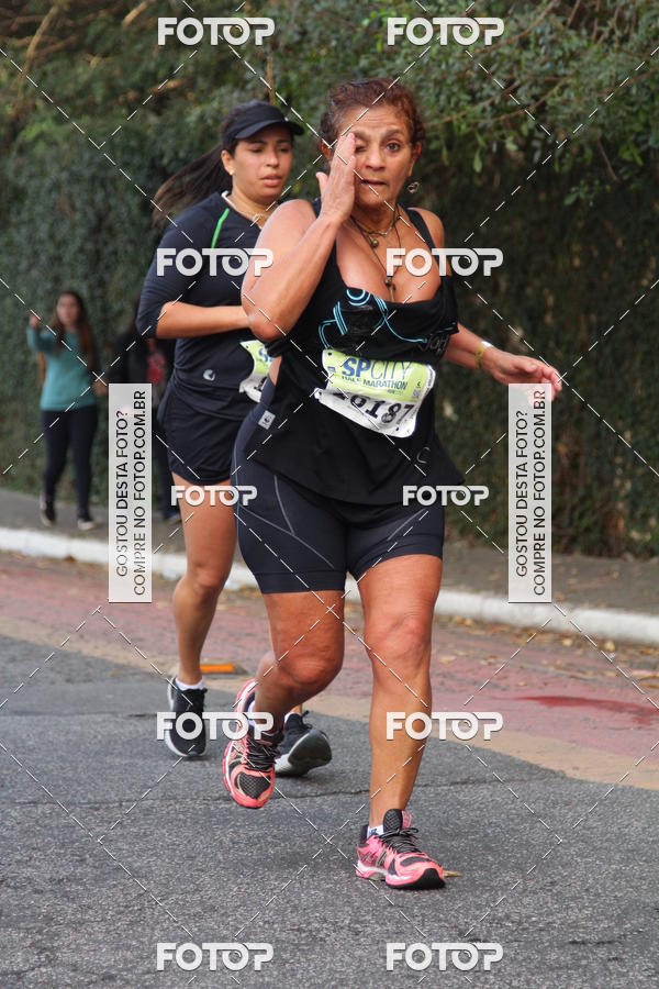 Buy your photos of the eventSP City Marathon on Fotop