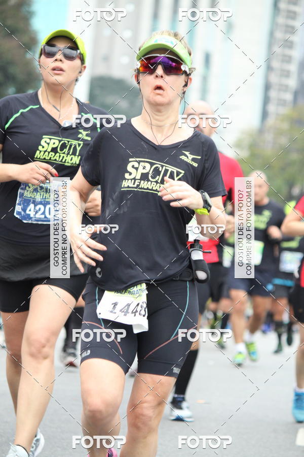 Buy your photos of the eventSP City Marathon on Fotop