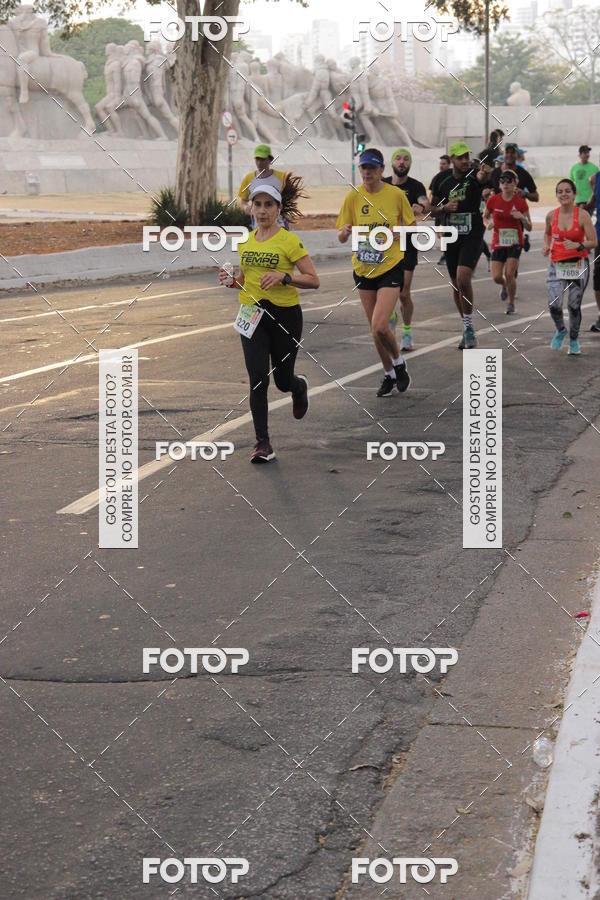 Buy your photos of the eventSP City Marathon on Fotop