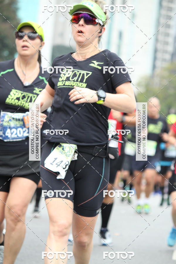 Buy your photos of the eventSP City Marathon on Fotop