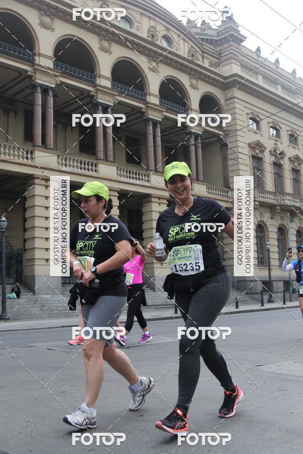 Buy your photos of the eventSP City Marathon on Fotop
