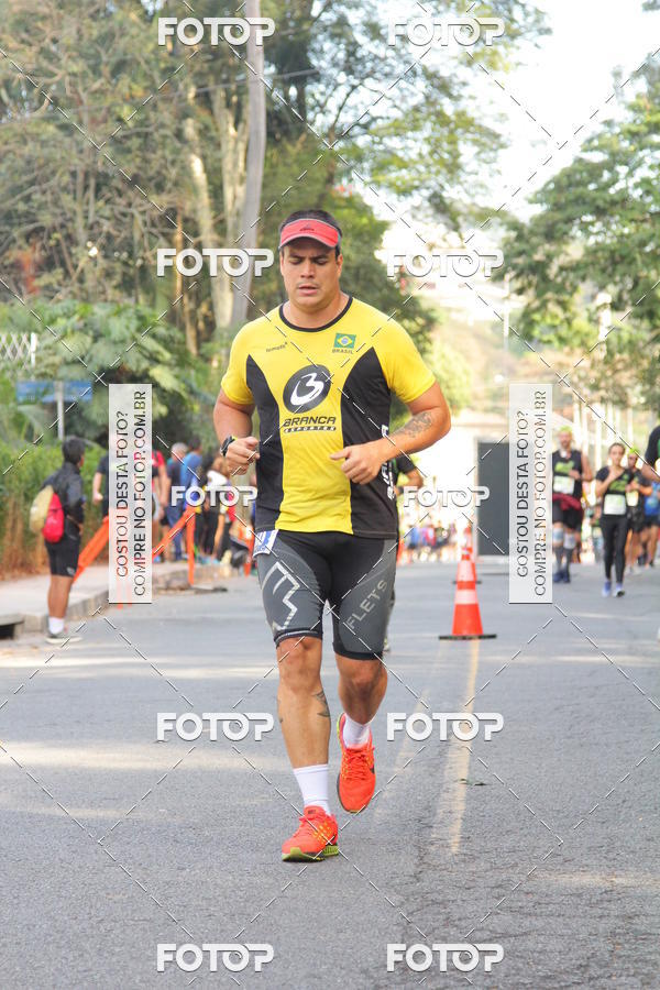 Buy your photos of the eventSP City Marathon on Fotop