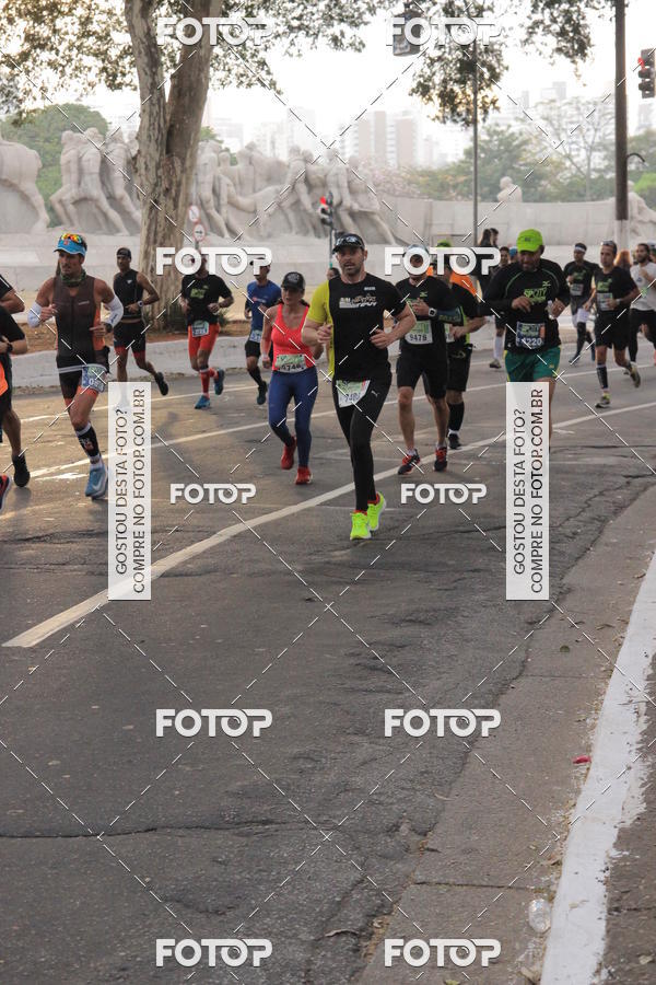Buy your photos of the eventSP City Marathon on Fotop