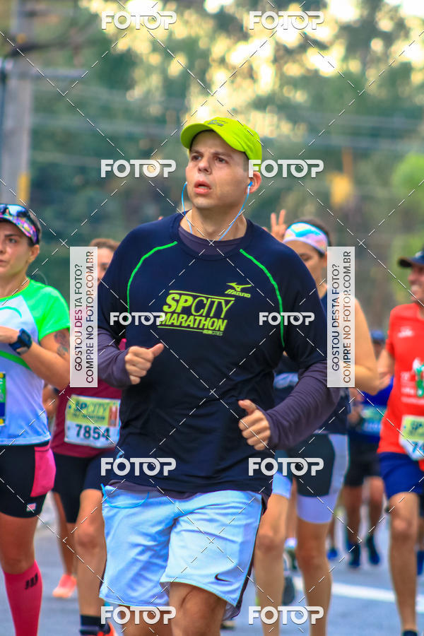 Buy your photos of the eventSP City Marathon on Fotop