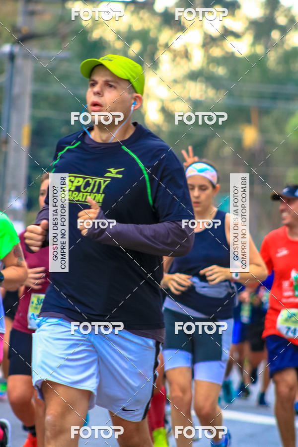 Buy your photos of the eventSP City Marathon on Fotop
