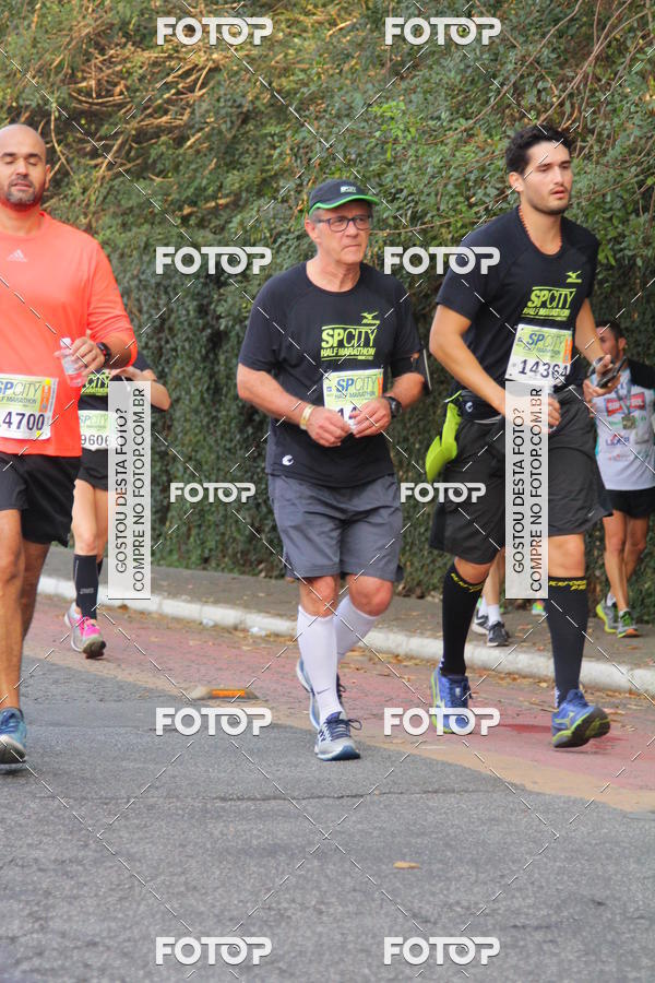 Buy your photos of the eventSP City Marathon on Fotop