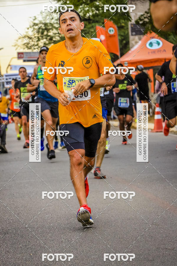 Buy your photos of the eventSP City Marathon on Fotop
