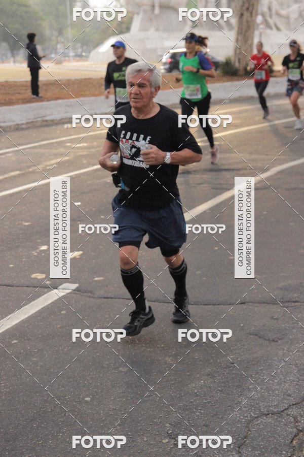 Buy your photos of the eventSP City Marathon on Fotop