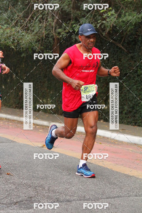 Buy your photos of the eventSP City Marathon on Fotop