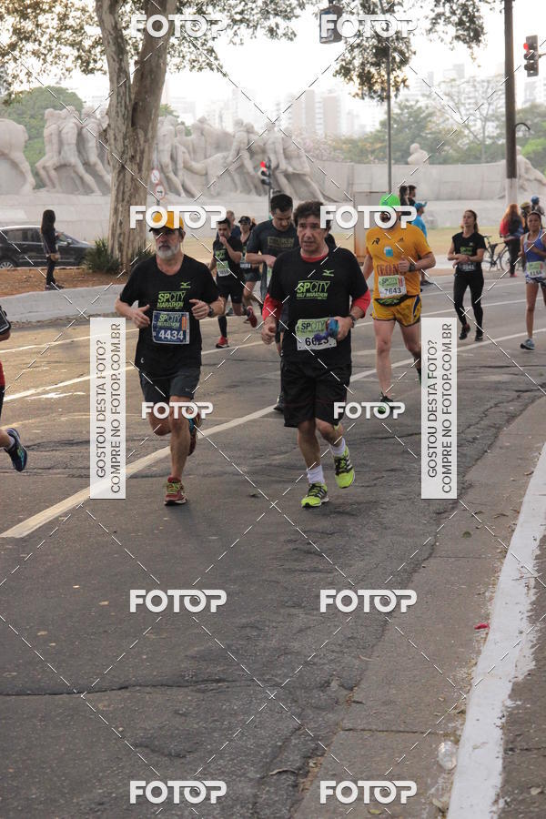 Buy your photos of the eventSP City Marathon on Fotop