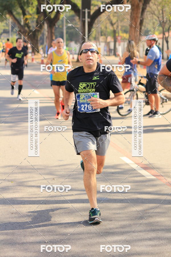 Buy your photos of the eventSP City Marathon on Fotop