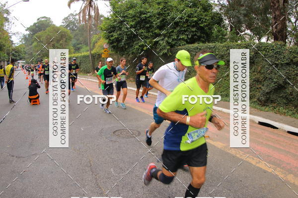 Buy your photos of the eventSP City Marathon on Fotop