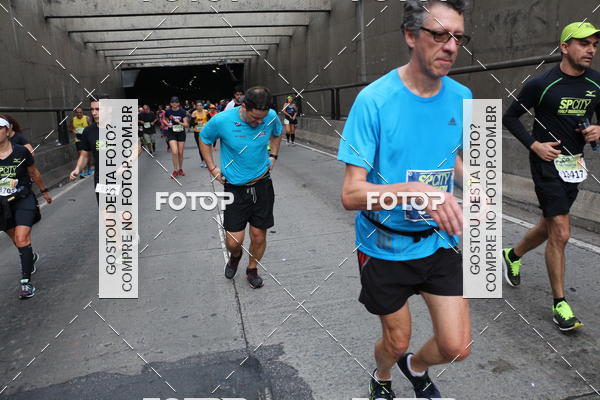 Buy your photos of the eventSP City Marathon on Fotop