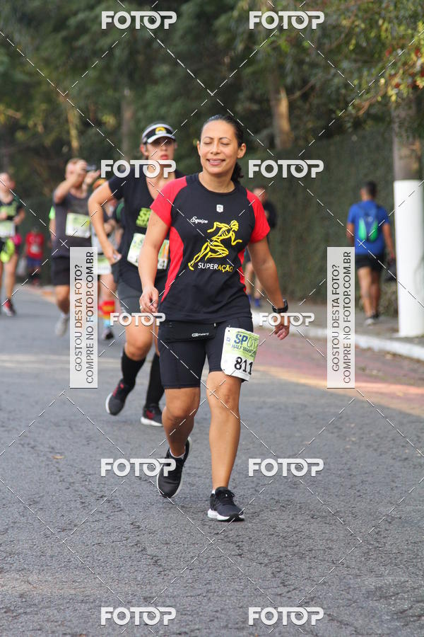 Buy your photos of the eventSP City Marathon on Fotop