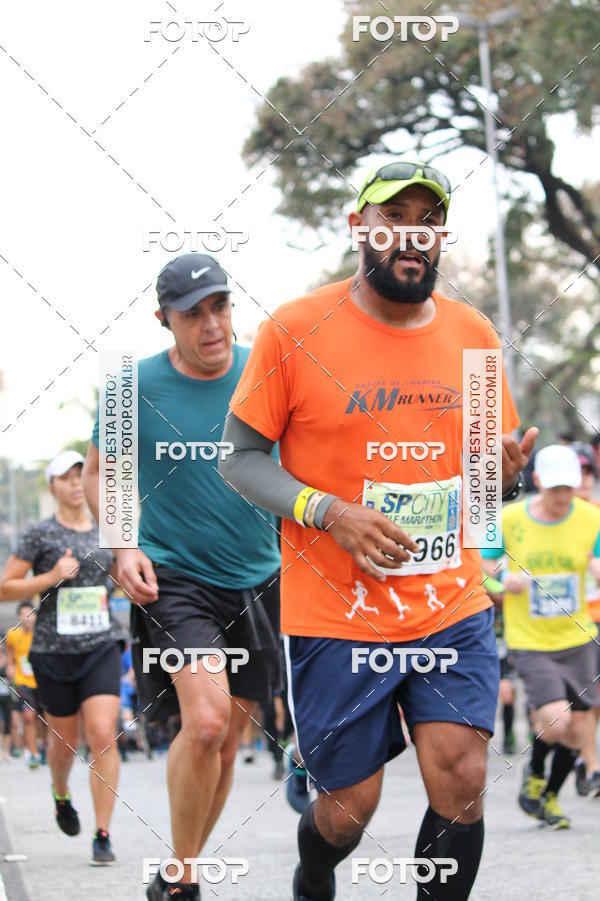 Buy your photos of the eventSP City Marathon on Fotop