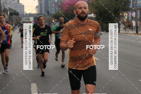 Buy your photos of the eventSP City Marathon on Fotop