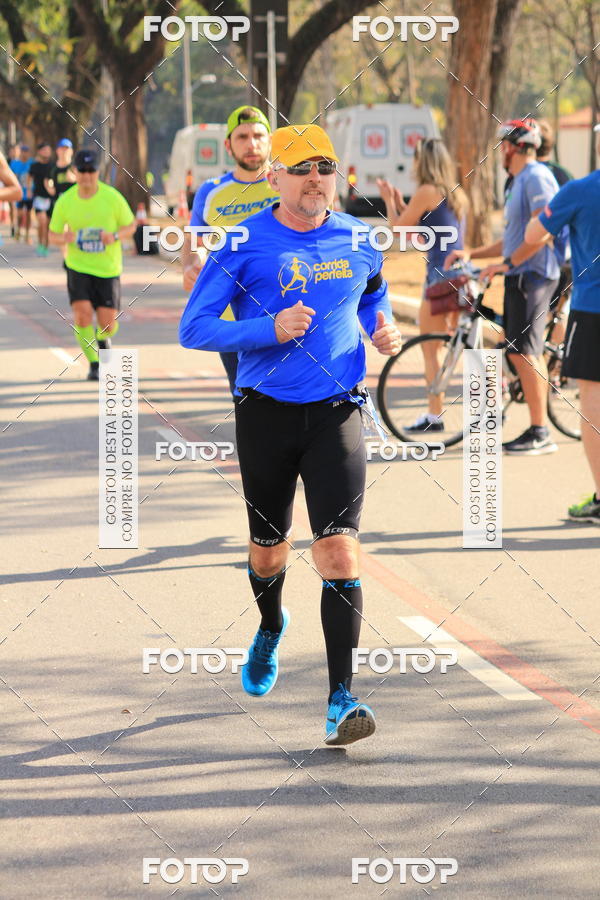 Buy your photos of the eventSP City Marathon on Fotop