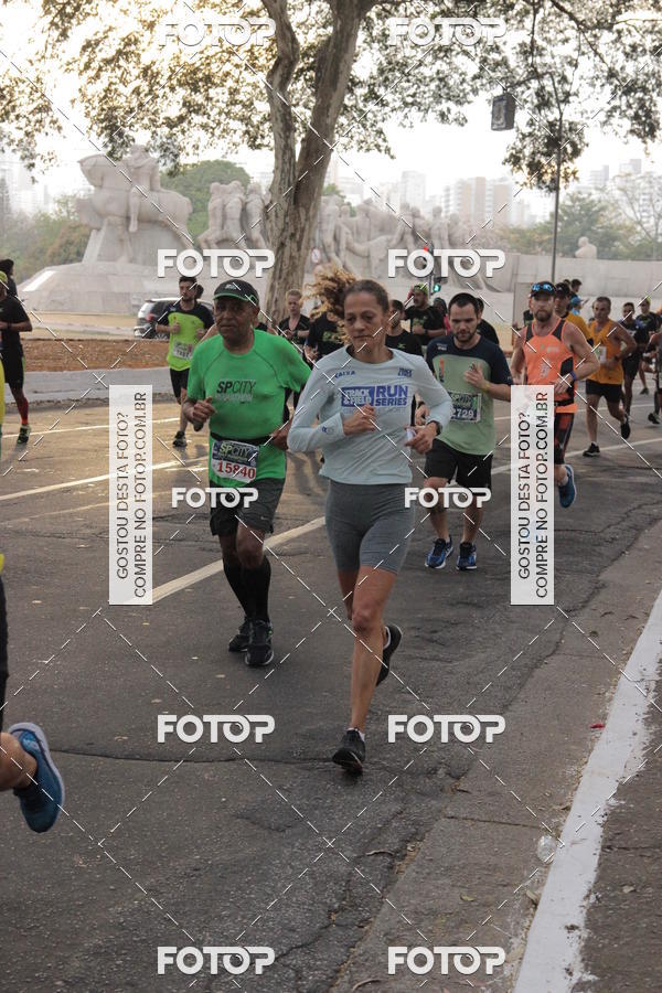 Buy your photos of the eventSP City Marathon on Fotop