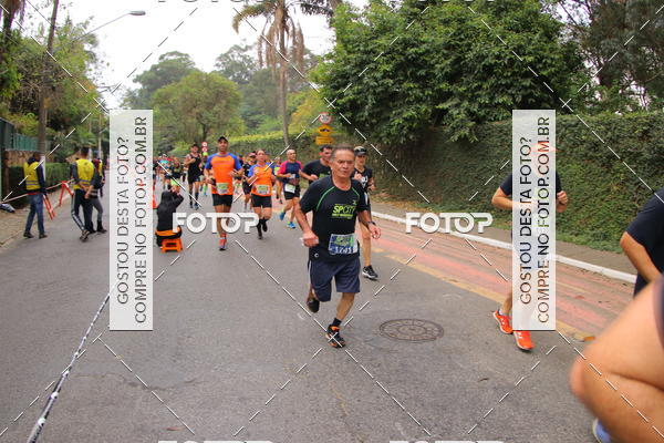 Buy your photos of the eventSP City Marathon on Fotop