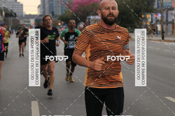 Buy your photos of the eventSP City Marathon on Fotop